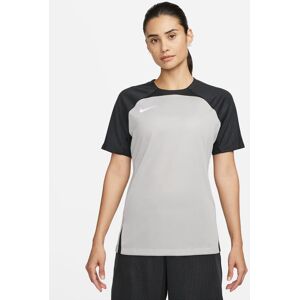 Nike Maglia Da Calcio Strike Iii Grigio Per Donne Dr0909-052 Xs