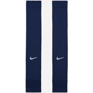 Nike Scaldamuscoli Strike Blu Navy Unisex FQ8282-410 L/XL