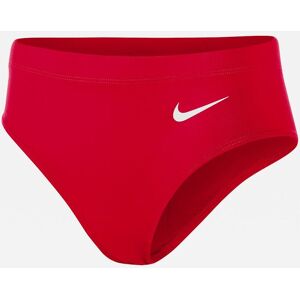 Nike Sfacciato da running Stock Rosso per Donne NT0309-657 XL