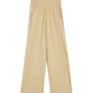 Freddy Pantaloni palazzo in heavy jersey stretch Safari Donna Xxs