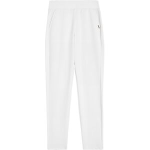 Freddy Pantaloni donna regular fit in jersey stretch Jet Stream Donna Large