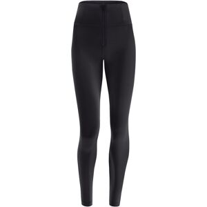 Freddy Pantaloni push up WR.UP® superskinny vita alta bioattivi Nero Donna Xxs