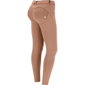 Freddy Pantaloni push up WR.UP® 7/8 superskinny tessuto traspirante Roebuck Donna Small