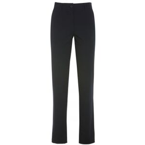 Slam Pantalone da donna Polyvisco dark navy 40