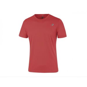 Get Fit T-shirt Donna Mm Run Liam Red XXL