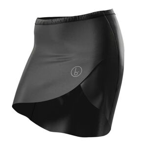 Biciclista Gonna Ciclismo Donna The Black Skirt 2.0 XS
