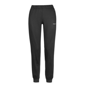 Meru Pantaloni Trekking Mursia Nero Donna L