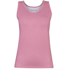 Get Fit Canotta Running Thalie Rosa Donna XS