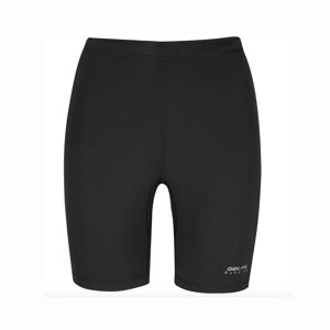 Get Fit Short Running Kendall Nero Donna L