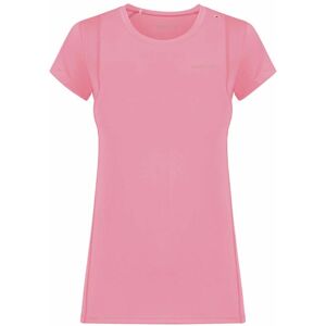 Get Fit Maglia Running Hazel 2 Rosa Donna XS