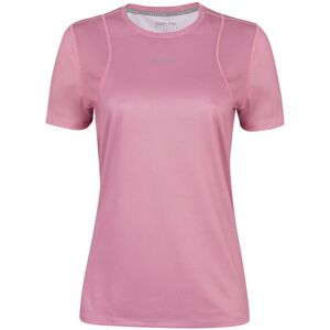 Get Fit Maglia Running Betsy 2 Rosa Donna XS