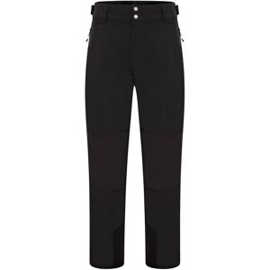 Dare 2b Pantaloni Sci Effused Ii Nero Donna S