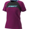 Dynafit Ride - maglia MTB - donna Pink XL