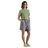 maloja MurkarspitzeM. - T-shirt - donna Green S