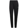 Collant adidas  TR PNT W Nero XS