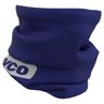 Ale Jayco Alula 2023 Neck Warmer Blu  Donna