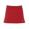 Nike Gonna/Short Team Rosso Donne 0103NZ-657 XS