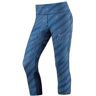 Nike Capri Donna Rn Pwr Epic Pr Armory Blue/Binary Blue XS