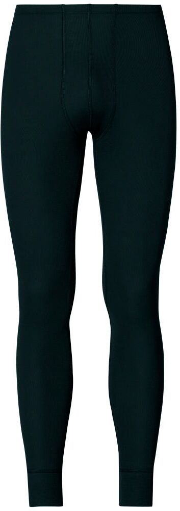 ODLO WARM BASELAYER PANTS BLACK S