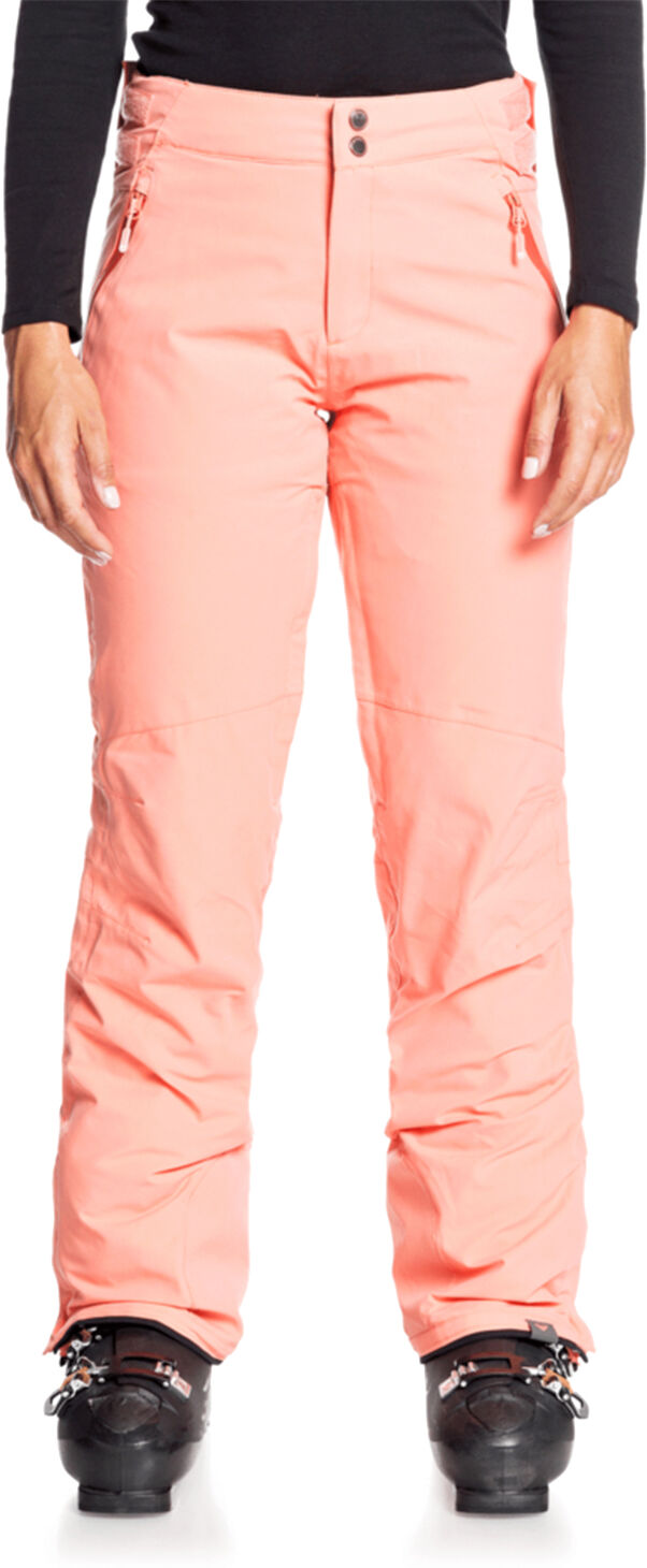 Roxy MONTANA FUSION CORAL M