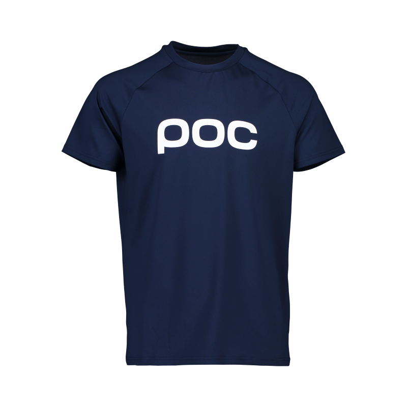 Poc Maglia  M's Reform Enduro Tee manica corta