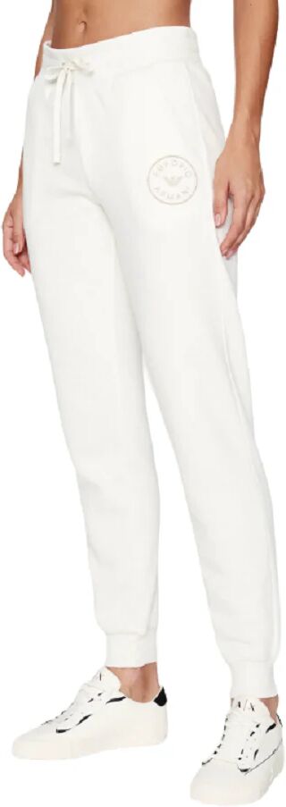 EA7 Pantalone Donna Tuta Art. 164611 3f256 09210