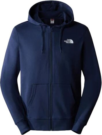 The North Face Felpa Donna Art Nf00cep7 8K21