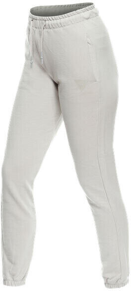 Pantaloni Sportivi Donna in Tessuto Dainese DAINESE SWEATPAN taglia 2X