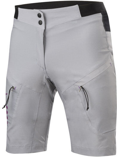 Alpinestars Stella Hyperlite - pantaloni MTB - donna Grey 32