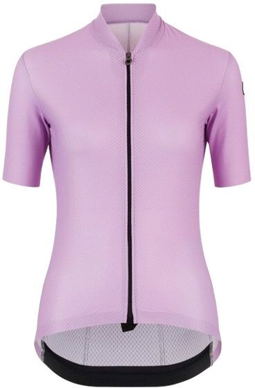 Assos UMA GT S11 - maglia ciclismo - donna Blue XL