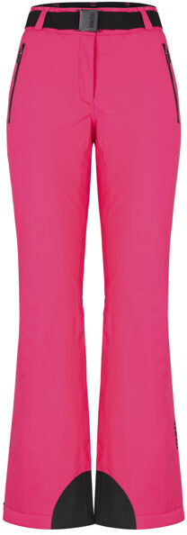 Colmar Pant Woman - pantaloni da sci - donna Pink 48 IT