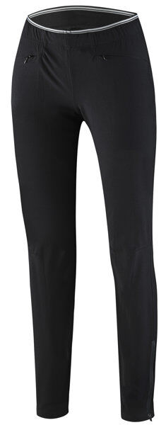 Dotout Rapid - pantaloni ciclismo - donna Black L