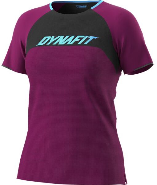 Dynafit Ride - maglia MTB - donna Pink XS