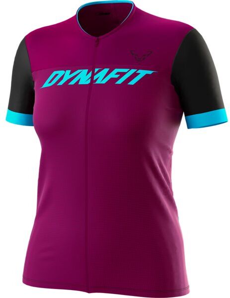 Dynafit Ride Light - maglia MTB - donna Pink L