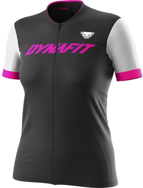 Dynafit Ride Light - maglia MTB - donna Black M