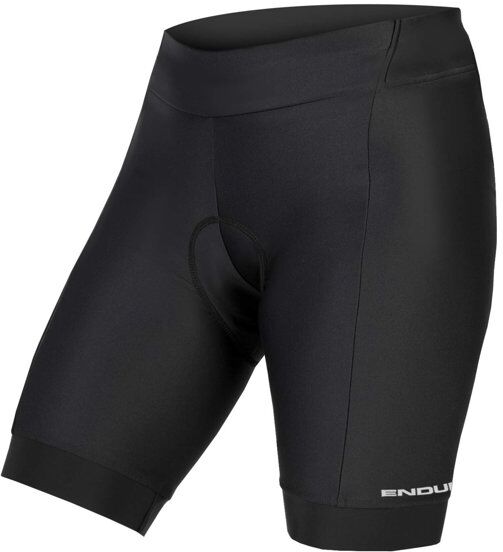 Endura W Xtract - pantaloni da bici - donna Black XS