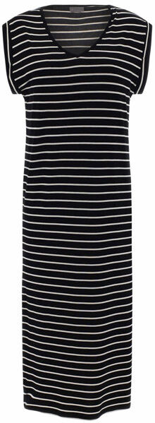 Freddy Vestito W - donna Black/White XS