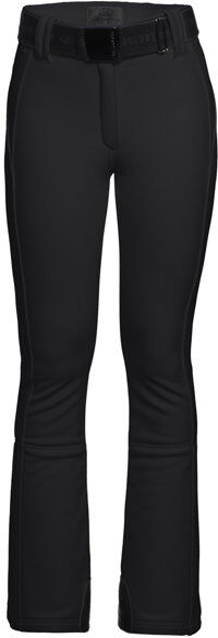 Goldbergh Pippa W– pantaloni da sci - donna Black 46 NL