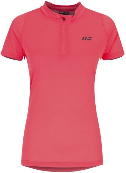 Hot Stuff Tour - maglia ciclismo - donna Pink M