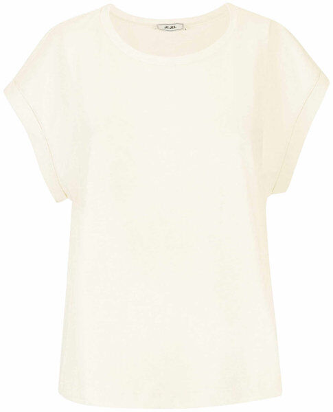 Jijil T-shirt - donna White 40