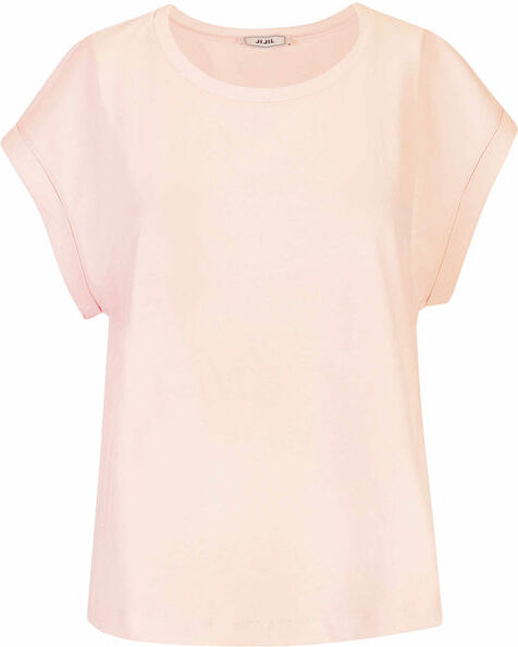 Jijil T-shirt - donna Light Pink 40