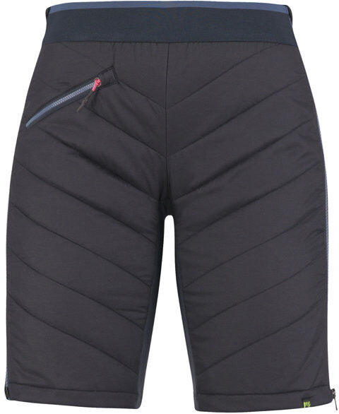 Karpos Alagna Plus - pantaloni corti sci alpinismo - donna Black S