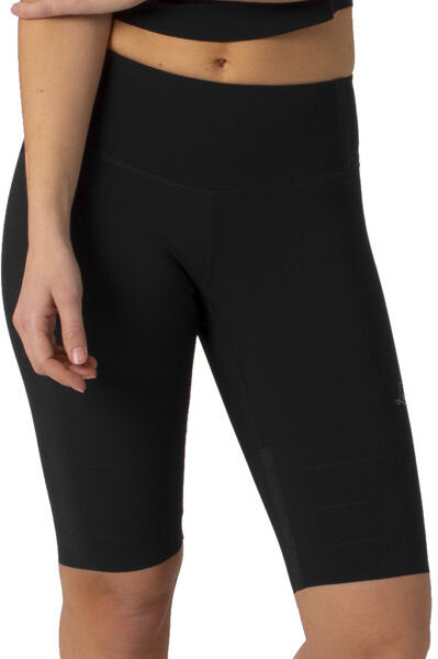 LaMunt Lisa Tailor W - pantaloni corti trekking - donna Black I46 D40