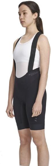 Maap W's Pro 2.0 - pantaloni ciclismo - donna Black L