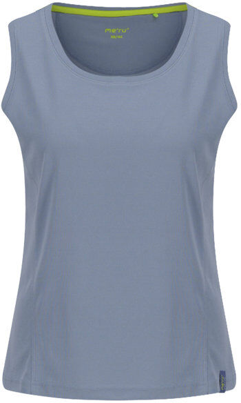 Meru Bristol - top - donna Grey I42 D36