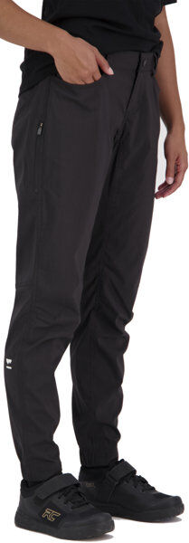 Mons Royale Virage - pantaloni MTB - donna Black L