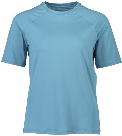 Poc Reform Enduro Light - maglia MTB - donna Light Blue S