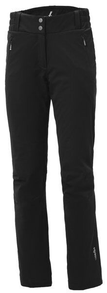 rh+ Slim W - pantaloni da sci - donna Black XL