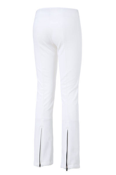 rh+ Tarox - pantaloni da sci - donna White S