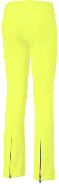 rh+ Tarox - pantaloni da sci - donna Yellow XS